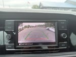 2024 Jetta Thumbnail 20