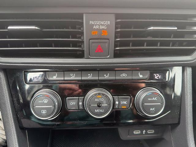 2024 Volkswagen Jetta - $18,370