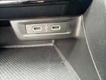 2024 Jetta Thumbnail 23