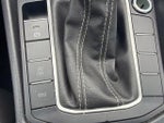 2024 Jetta Thumbnail 24