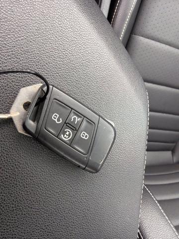 2024 Volkswagen Jetta - $18,370