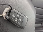 2024 Jetta Thumbnail 25