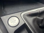2024 Jetta Thumbnail 26