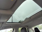2024 Jetta Thumbnail 28