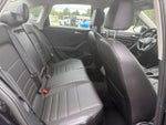 2024 Jetta Thumbnail 31