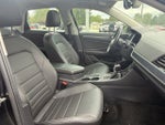 2024 Jetta Thumbnail 32
