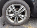 2024 Jetta Thumbnail 33