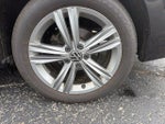 2024 Jetta Thumbnail 36