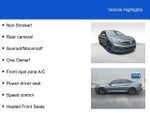 2024 Jetta Thumbnail 2