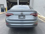 2024 Jetta Thumbnail 7
