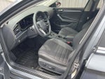 2024 Jetta Thumbnail 10