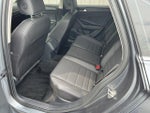 2024 Jetta Thumbnail 11
