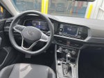 2024 Jetta Thumbnail 12