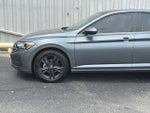 2024 Jetta Thumbnail 13