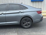 2024 Jetta Thumbnail 14