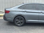 2024 Jetta Thumbnail 15