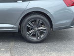 2024 Jetta Thumbnail 18