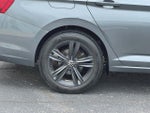 2024 Jetta Thumbnail 19