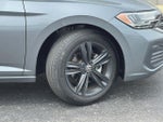 2024 Jetta Thumbnail 20