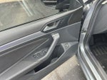 2024 Jetta Thumbnail 21