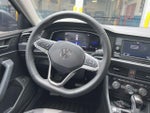2024 Jetta Thumbnail 22