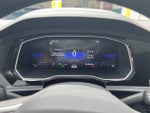 2024 Jetta Thumbnail 23