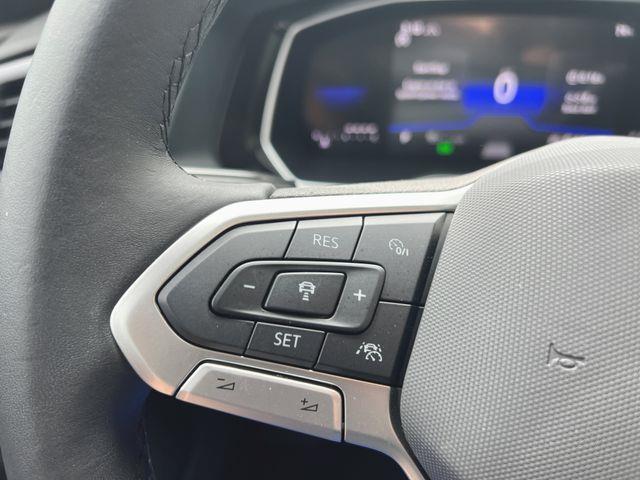 2024 Volkswagen Jetta - $20,999