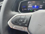 2024 Jetta Thumbnail 24