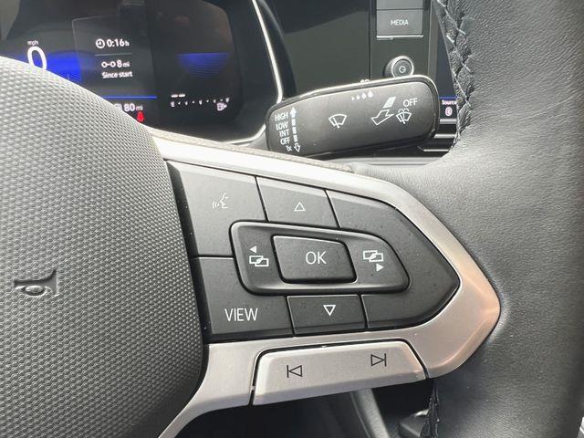 2024 Volkswagen Jetta - $20,999