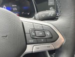 2024 Jetta Thumbnail 25