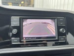 2024 Jetta Thumbnail 27