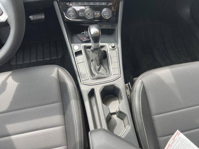 2024 Volkswagen Jetta - $20,999
