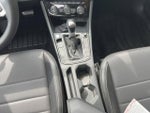 2024 Jetta Thumbnail 28