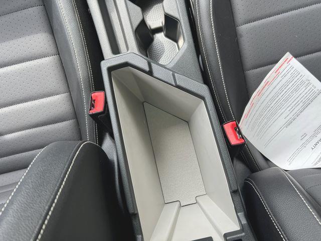 2024 Volkswagen Jetta - $20,999