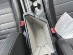 2024 Jetta Thumbnail 29