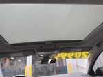 2024 Jetta Thumbnail 31