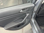 2024 Jetta Thumbnail 33