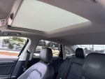 2024 Jetta Thumbnail 2