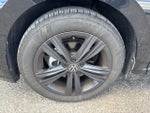 2024 Jetta Thumbnail 4