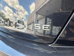 2024 Jetta Thumbnail 5