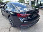 2024 Jetta Thumbnail 9