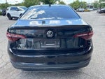 2024 Jetta Thumbnail 10