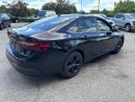 2024 Jetta Thumbnail 11