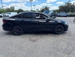 2024 Jetta Thumbnail 12