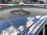 2024 Jetta Thumbnail 14
