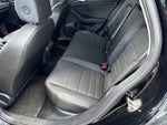 2024 Jetta Thumbnail 15