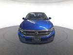 2024 Jetta Thumbnail 2