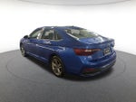2024 Jetta Thumbnail 7