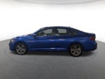 2024 Jetta Thumbnail 8