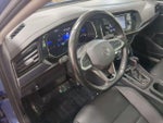 2024 Jetta Thumbnail 11